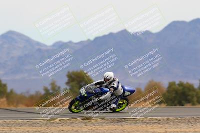 media/Mar-13-2022-SoCal Trackdays (Sun) [[112cf61d7e]]/Speed Shots/